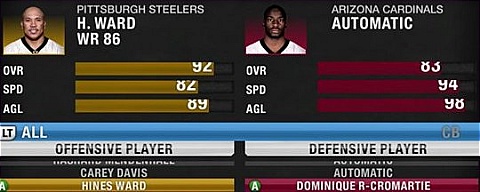 madden10defmatchups