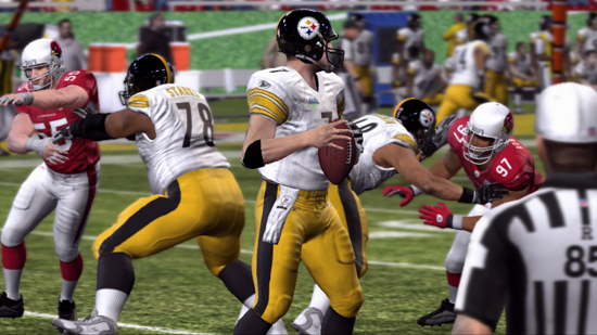 madden10firstscreen