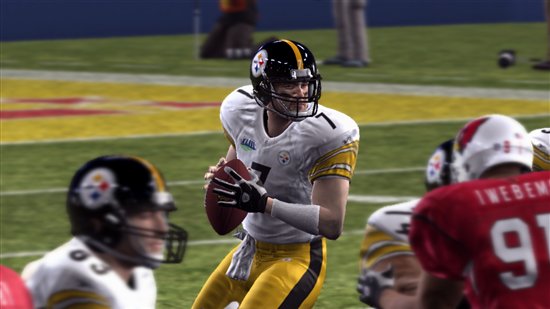 madden10screen2