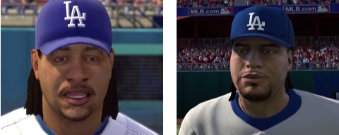 mannycomparison