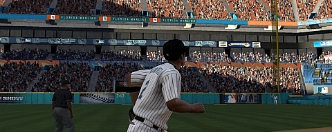 mlb09theshow0301a_001a