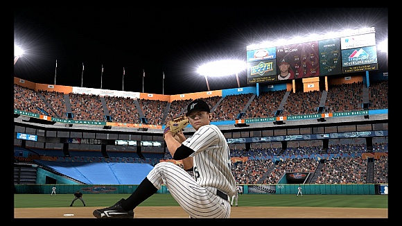 mlb09theshow0301b_001