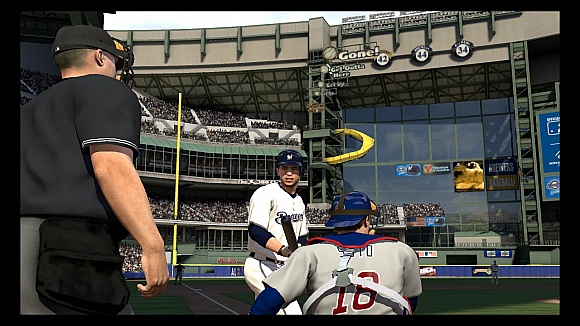 mlb09theshow0301c_001