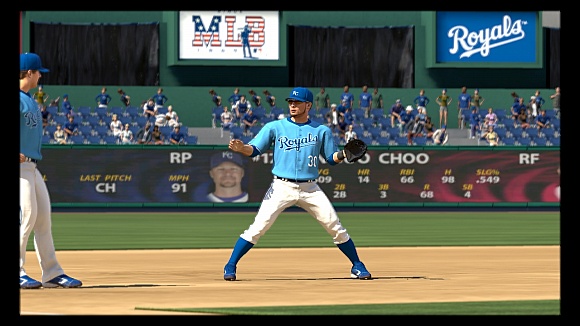 mlb09theshow0301d_001