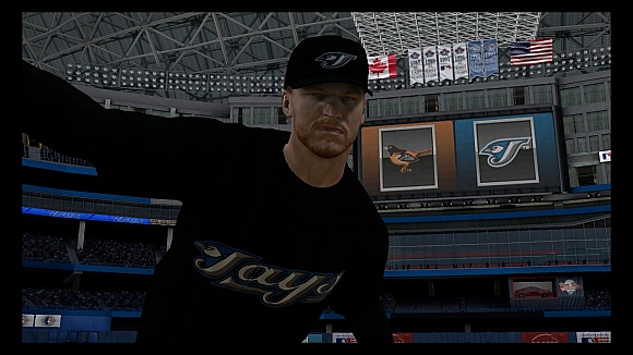 mlb09theshow0301e_001