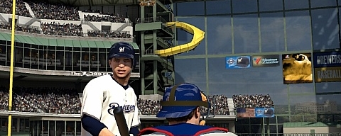 mlb09theshow0304