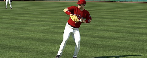 mlb09theshow0304c