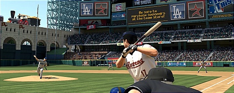 mlb09theshow0306a