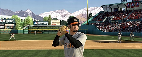 mlb09theshow0306c