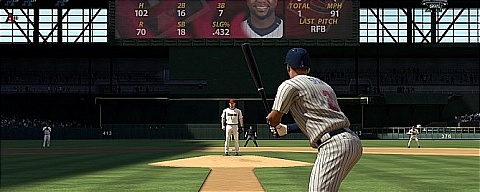 mlb09theshow0309