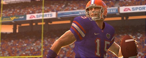 ncaafootball100320