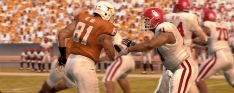 ncaafootball100325cb