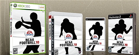 ncaafootball10covers