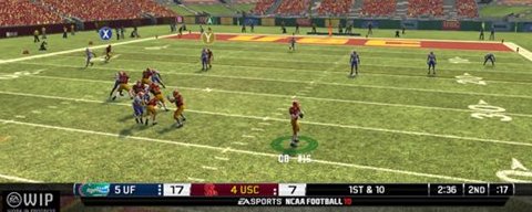 ncaafootball10gameplaycam