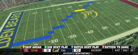 ncaafootball10supersim