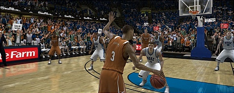 texasvsduketourney