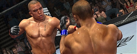 ufcundisputed0326a ufcundisputed0326a