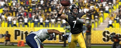 madden100429a