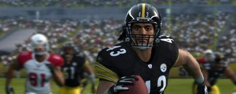 madden100430a