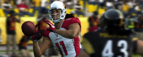 madden10coverathletes