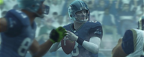 madden10hasselbeck1