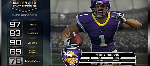 madden10percyharvinsm