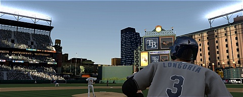 mlb09041309