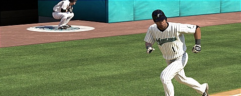 mlb09theshow0406