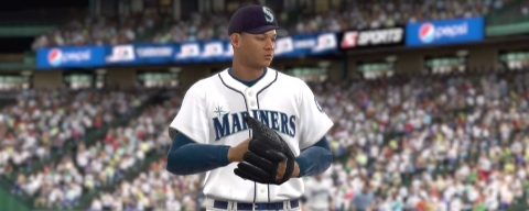 mlb2k90404