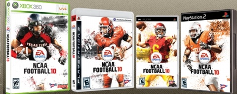 ncaa10covers