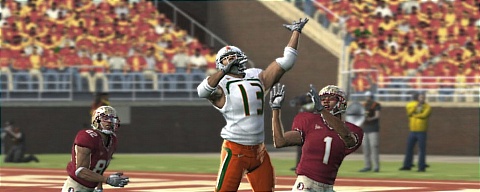 ncaafootball100402b1