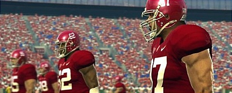 ncaafootball100419