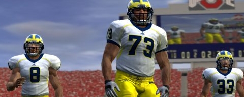 ncaafootball100430a