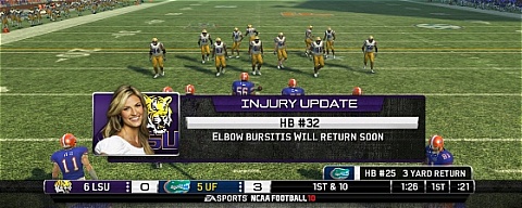 ncaafootball10eandrews