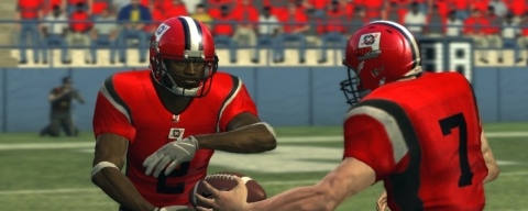 ncaafootball10ign