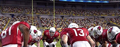 madden100502a madden100502a