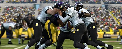 madden100525d