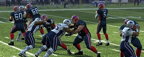 madden100528b