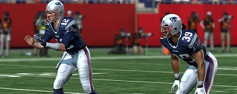 madden10brady0516a