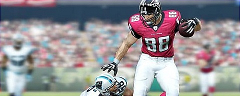 madden10gonzalez