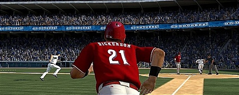 mlb09theshow0501b