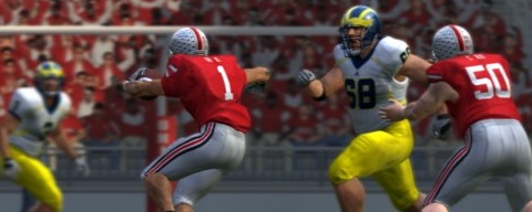 ncaafootball100501a