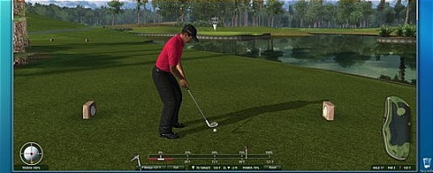 tigeronline