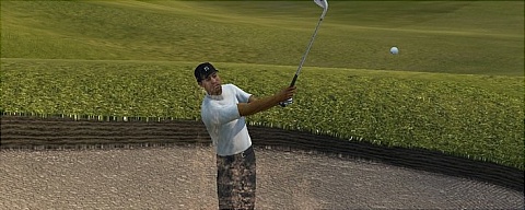 tigerwoods100506a