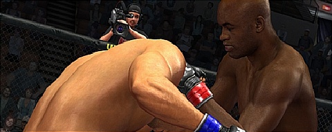 ufc20090509b