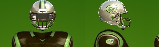 greenvipers1