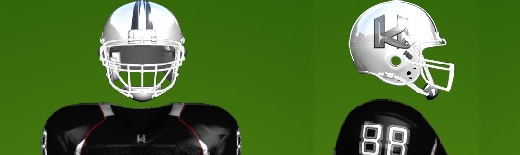 killerinstinct