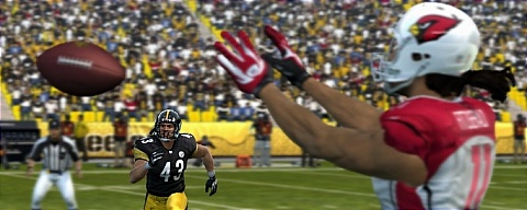 madden100605