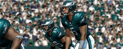 madden100608