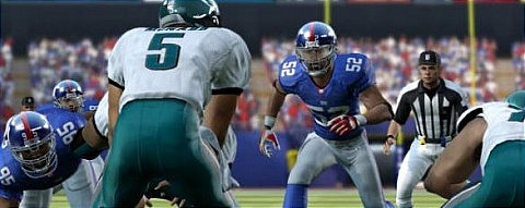 madden100609b